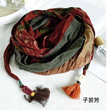 【子芸芳】藝術復古韓版時尚秋冬新款簡約立領工裝百搭外套 歷史價格詳細信息