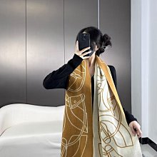 新品特惠撞球桿 臺球桿 桌球桿 中式球桿 斯諾克 8球 臺球公桿 黑八桌 DQ863  奧秘凌云臺球桿 小頭分體英式 歷史價格詳細信息