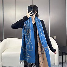 新品特惠撞球桿 臺球桿 桌球桿 中式球桿 斯諾克 8球 臺球公桿 黑八桌 DQ863  奧秘凌云臺球桿 小頭分體英式 歷史價格詳細信息