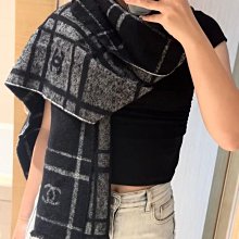 錯格的幻影 生垣真太郎 殘酷的妖精作者 尖端 A02 歷史價格詳細信息