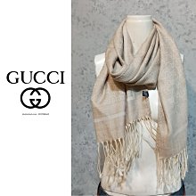 【皮老闆】二手真品 Black  Label Crestbridge ''裝況不錯'' 直筒褲 男款 30101801  H233 歷史價格詳細信息