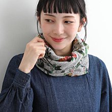 乾媽店。日本 法國設計師 Nathalie Lete 手繪動物 貓咪刺繡 透明紗收納袋 巾着抽繩袋 歷史價格詳細信息