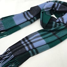 藍墨紋身一體針 刺青針 散口 打霧 割線 精華夏安一體針 紋繡紋身一體針 夏安紋身機紋身器材馬達紋身機紋身器 歷史價格詳細信息