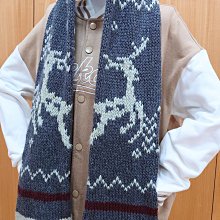 **外星人二手舖**Timberland專櫃丹寧綠色網眼POLO衫-尺寸L 歷史價格詳細信息