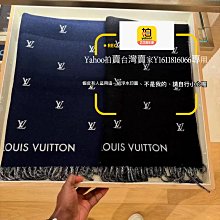 ［2024 新款 預約區］日本Graniph 黑色米奇休閒半袖SS-XL低價促銷 歷史價格詳細信息