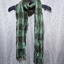 0917-3-L 全新氣質兔毛貝雷帽 歷史價格詳細信息