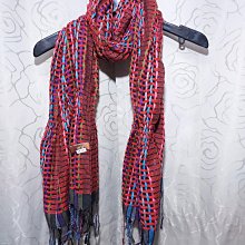 0917-3-L 全新氣質兔毛貝雷帽 歷史價格詳細信息