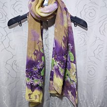 0917-3-L 全新氣質兔毛貝雷帽 歷史價格詳細信息