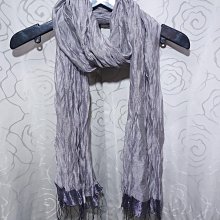 0917-3-L 全新氣質兔毛貝雷帽 歷史價格詳細信息