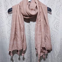 0917-3-L 全新氣質兔毛貝雷帽 歷史價格詳細信息