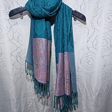 0917-3-L 全新氣質兔毛貝雷帽 歷史價格詳細信息