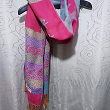 0917-3-L 全新氣質兔毛貝雷帽 歷史價格詳細信息