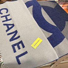 米粒二手 CHANEL 香奈兒 手柄 手提包 鏈條包 斜背包AS3886 歷史價格詳細信息