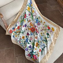 方巾 領巾 絲巾 圍巾 真絲印花小方巾女絲巾韓版印花桑蠶絲裝飾領巾披肩氣質小圍巾保暖WY040 歷史價格詳細信息