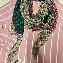 酒紅波點7cm拉鏈式領帶男士女襯衫免打結懶人一拉得新郎結婚正裝【大洋】 歷史價格詳細信息