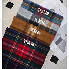 Choco Shop 流線魅力‧性感鏤空剪裁露腰單肩連身泳衣(黑色) M-XL 歷史價格詳細信息