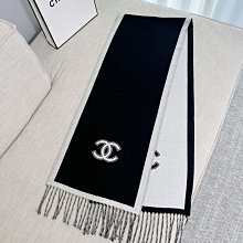 代購 蘇聯衛國戰爭勛章GPW二級紅色五角星徽章獎章1567紀念榮譽 歷史價格詳細信息