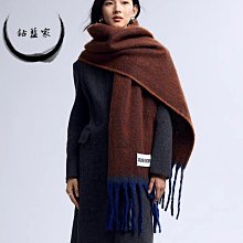 氛圍感美女利器~輕奢氣質超仙鋯石項鏈高級感聚會年會滿鉆鎖骨鏈 歷史價格詳細信息