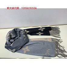 代購 LV Giant Monogram M67690 零錢包 卡夾 鑰匙包 歷史價格詳細信息