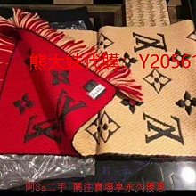 代購 LV Giant Monogram M67690 零錢包 卡夾 鑰匙包 歷史價格詳細信息