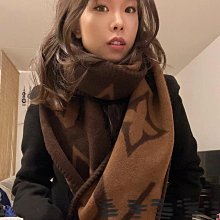 明星同款雙面帽子漁夫帽女黑色春夏可折疊兩面戴遮陽帽韓版潮百搭 歷史價格詳細信息