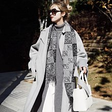 ＯtterBox 原廠托特包 歷史價格詳細信息