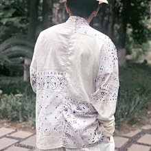 日本制AQA魚缸強制沉淀過濾器水族箱水妖精吸糞便油膜可配三扇葉 歷史價格詳細信息