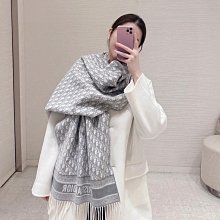 灰色加絨老爹鞋女2023新款秋冬厚底增高棉鞋復古輕便運動鞋顯腳小 歷史價格詳細信息