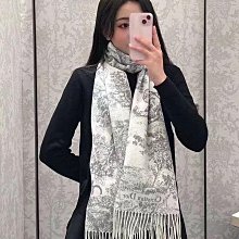 DIOR SAUVAGE Doe 迪奧 曠野之心體香膏 75g/1瓶 歷史價格詳細信息