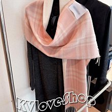 KVLOVE SHOP〥外貿單 時尚四色字母拉鍊牛皮+尼龍手提單肩餃子包包 4色〥 歷史價格詳細信息