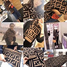 新款上架L馿Keepall新款旅行袋大容量度假旅行必備時尚達人必備單品之一實物絕對驚艷到你 尺寸40 24 明星大牌同款包包家 歷史價格詳細信息