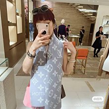 新款上架L馿飛機盒重金鋼五金發入個發財桶這款圓桶容量可手拎可斜跨大號15*14*17cm 明星大牌同款包包家 歷史價格詳細信息