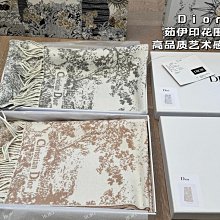 新款上架Di迪家圍巾面料！這么大比重的羊絨真的超級少見！手感柔軟細膩尺寸達到140*140！整體是雙面織明星大牌同款 歷史價格詳細信息