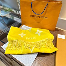 新款整包FFC/FPC軟排線扁平線4P/6/8/10/12/14//20-60P 0.5/1.0mm 歷史價格詳細信息