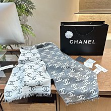 新款整包FFC/FPC軟排線扁平線4P/6/8/10/12/14//20-60P 0.5/1.0mm 歷史價格詳細信息