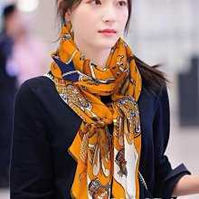 110-200CM無印風免打孔伸縮桿 曬衣桿窗簾桿浴簾桿 陽台橫桿 門簾桿彈簧桿 歷史價格詳細信息