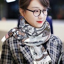 110-200CM無印風免打孔伸縮桿 曬衣桿窗簾桿浴簾桿 陽台橫桿 門簾桿彈簧桿 歷史價格詳細信息