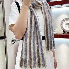 新款上架L馿Keepall新款旅行袋大容量度假旅行必備時尚達人必備單品之一實物絕對驚艷到你 尺寸40 24 明星大牌同款包包家 歷史價格詳細信息