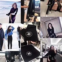 目前找不到，請勿下標-中華民國海軍92年遠航訓練支隊紀念盒----紀念錶+指北針 歷史價格詳細信息