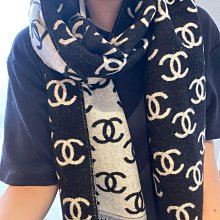 新品3.5cm一片式無痕光面隱形美背內衣前扣聚攏大露背掛頸文胸女 歷史價格詳細信息