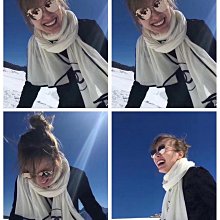 目前找不到，請勿下標-中華民國海軍92年遠航訓練支隊紀念盒----紀念錶+指北針 歷史價格詳細信息