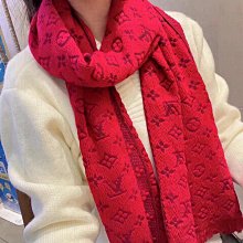 新品3.5cm一片式無痕光面隱形美背內衣前扣聚攏大露背掛頸文胸女 歷史價格詳細信息