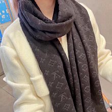 新品3.5cm一片式無痕光面隱形美背內衣前扣聚攏大露背掛頸文胸女 歷史價格詳細信息