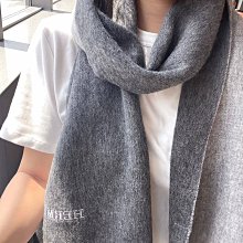 新款點對點HDMI投屏器無線同屏接收發射器無線USB-C轉接線 歷史價格詳細信息