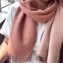 絕不失敗的電子鍋蛋糕面包 江端久美子 2013-8-1 河南科學技術 歷史價格詳細信息