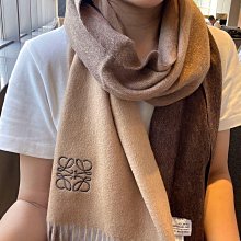 絕不失敗的電子鍋蛋糕面包 江端久美子 2013-8-1 河南科學技術 歷史價格詳細信息