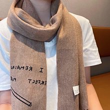 有氣質的簡單生活：練習讓生活過得更好又自在一點[二手書_普通]8355 TAAZE讀冊生活 歷史價格詳細信息