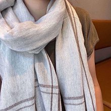 ????不再是一個人多幸運能和你在一起Gsk 64 ????多彩雪花玉髓胸墬飾????送禮送回憶，選特色加工款 歷史價格詳細信息