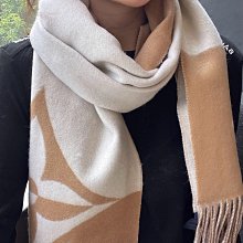 山崎 5.5L新式高效專業抬頭式攪拌機650W SK-9990SP(經典白) 歷史價格詳細信息