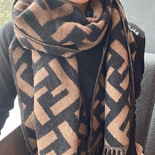 上贊Airturbo三網通隨身wifi無線網卡免插卡路由器全國通用4G上網卡寶學生宿舍筆記本電腦車載移動熱點寬帶 歷史價格詳細信息